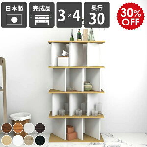 p[e[VVFt   Lb`JE^[ fBXvCbN ډB { I JtF q Xܗp CeA rO[ p[e[VbN {I ؖ 