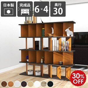 I   {I fBXvCbN ډB i ؐ p[e[VVFt { rO[ q k d؂ JtF CeA Xܗp a_ ݑ[