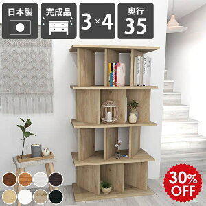 p[e[VVFt   I[vVFt I ډB i ؐ fBXvCbN { rO[ q k {I JtF CeA Xܗp ݑ