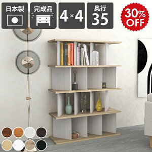 {I   p[eBVbN I[vbN i ؐ ډB Ԏd؂ { rO[ q a I JtF CeA Ƌ Xܗp ݑ[N kX^C