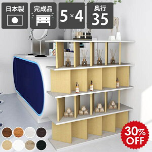 Ԏd؂胉bN I[vVFt   I ډB i ؐ p[e[VVFt { rO[ q k {I JtF CeA Xܗp a_ 