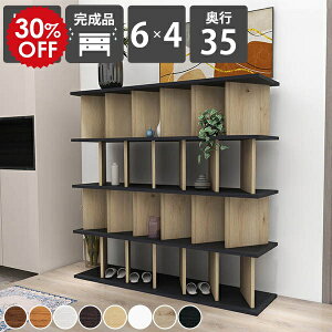 I   kX^C Xܗp ؐ i JtF s35cm p[e[VbN VFt CeA Ԏd؂ [Ƌ q {I ډB 6×4 { fBXvCb