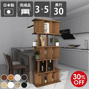 p[e[VVFt I   I[vVFt i ؐ ډB Ԏd؂ { rO[ q a {I JtF CeA Xܗp ݑ[N kX^C