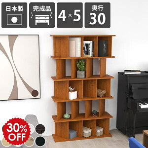 fBXvCbN   I[vbN I ډB i ؐ p[eBVbN { rO[ q k {I JtF CeA Xܗp a_ 