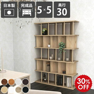 Ԏd؂VFt   {I I[vVFt i ؐ ډB I { rO[ q a p[eBVbN JtF CeA Ƌ Xܗp ݑ[N 