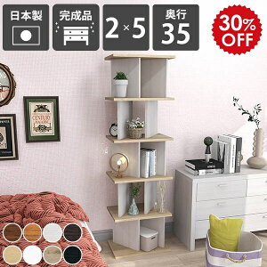 I I[vbN {I  X  fBXvCbN i ؐ ډB Ԏd؂ { rO[ q k JtF CeA Xܗp a_ ݑ[