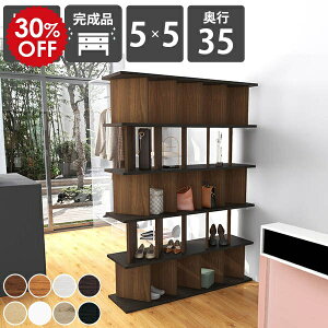 fBXvCbN   I p[e[VVFt ډB i ؐ I[vVFt { rO[ q a {I JtF CeA Xܗp ݑ[N 