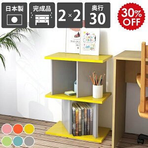 I[vbN p[eBVbN {I G{  X  ډB Ⴂ Jt i { fBXvCbN VFt rO[ k Lb`JE^[ Xܗp 