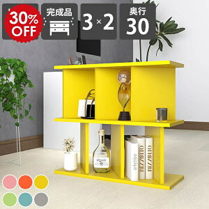 fBXvCbN   I[vVFt ډB Ⴂ Jt i { {I rO[ Ԏd؂胉bN q G{ G{I k Lb`[ Xܗp  [