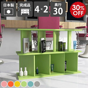 p[e[VVFt   I I[vbN Jt i ډB Ⴂ { fBXvCbN rO[ Lb`JE^[ k G{I q G{ X