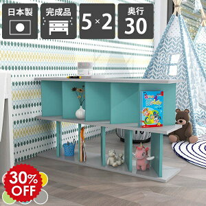 {I   p[eBVbN ډB Jt i Ԏd؂  { rO[ fBXvCbN q G{ G{I kX^C  Xܗp [I Jt