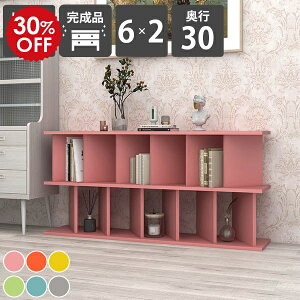 I[vVFt   Ԏd؂胉bN I Jt i ډB Ⴂ p[e[VVFt { rO[ Lb`JE^[ q G{ k G{I X