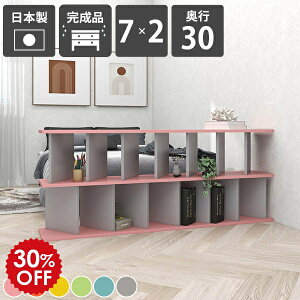 p[eBVbN fBXvCbN   {I e I[vbN ډB Jt i Ԏd؂  { rO[ q G{ G{I k  Y