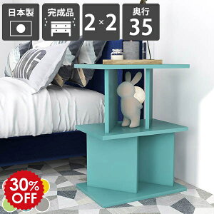 Ԏd؂VFt  {I G{  X  I[vVFt Jt i ډB p[eBVbN { VFt rO[ Lb`JE^[ k X