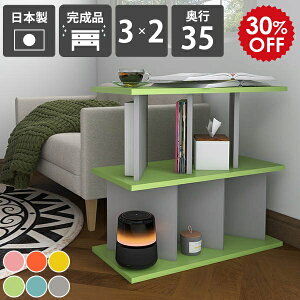 I   I[vbN fBXvCbN Jt i ډB Ԏd؂  { rO[ q G{ G{I kX^C  Xܗp [I Vv