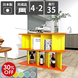 fBXvCbN p[e[VVFt   I[vVFt ډB Ⴂ Jt i { rO[ Lb`JE^[ q G{ k G{I Y 