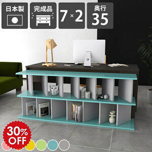 {I e   I[vVFt p[eBVbN ډB Jt i Ԏd؂  { rO[ q G{ G{I k  Xܗp [I Vv