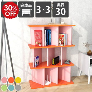 I   fBXvCbN {I Jt i ډB I[vVFt { rO[ q G{ G{I kX^C  Y [I VvfUC 