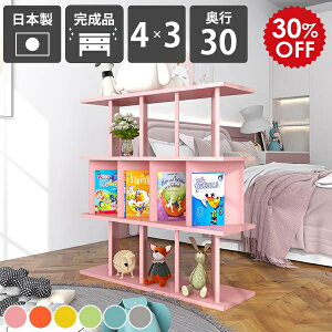 I[vbN   p[eBVbN I Jt i ډB Ԏd؂ { rO[ q G{ G{I k  Xܗp [Ƌ Vv ݑ