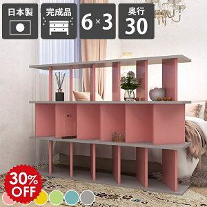 fBXvCbN   I I[vbN Jt i ډB Ԏd؂ { rO[ q G{ G{I k  Xܗp [Ƌ ݑ[N Vv