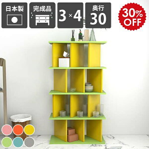 p[e[VVFt   q Lb`JE^[ Jt I[vVFt rO[ 3×4 {I k Xܗp  G{ s30cm p[e[VbN { f