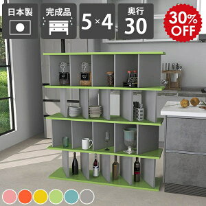 Ԏd؂VFt   {I I[vVFt Jt i ډB I { rO[ Lb`JE^[ q G{ ubNVFt Xܗp  [I 