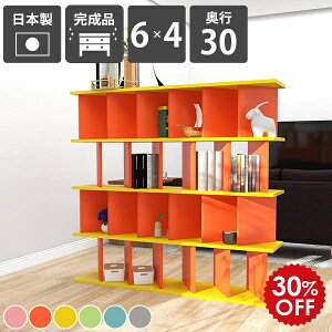 I   fBXvCbN I[vbN Jt i ډB Ԏd؂ { rO[ q G{ ubNVFt k  Xܗp [Ƌ ݑ[