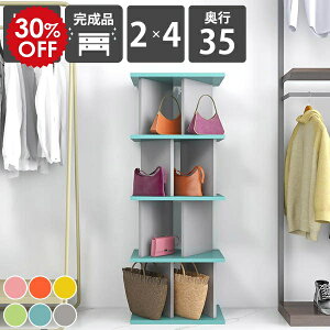 I[vVFt  {I G{  X p[eBVbN I Jt i ډB fBXvCbN { VFt rO[ kX^C  Y 