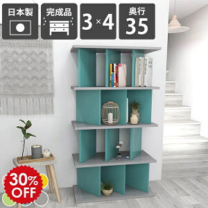 {I   I[vbN p[e[VVFt Jt i ډB Ԏd؂ { rO[ q G{ ubNVFt k  Xܗp [Ƌ ݑ