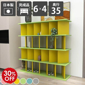 I   fBXvCbN p[e[VVFt Jt i ډB I[vVFt { rO[ Lb`JE^[ q G{ ubNVFt k