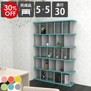 Ԏd؂VFt   {I e I[vVFt Jt i ډB I { rO[ q G{ CeA ptbg Xܗp  k [I 