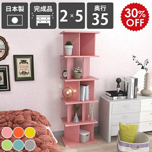 I  {I e  X fBXvCbN I[vbN Jt i ډB Ԏd؂ { rO[ Lb`[ q G{ CeA k 