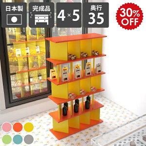 {I e   I[vbN p[e[VVFt Jt i ډB Ԏd؂ { rO[ q G{ CeA k  ptbg Xܗp 