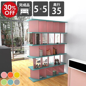 fBXvCbN   I I[vVFt Jt {I e i ډB p[eBVbN { rO[ q G{  ptbg Xܗp 