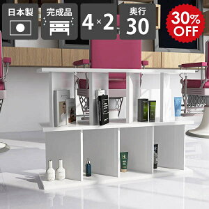 p[e[VVFt   Ԏd؂  I I[vbN  zCg  ʎdグ i ډB { rO[ fBXvCbN X^CbV _