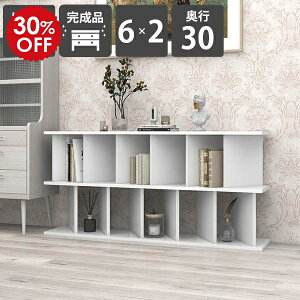 I[vVFt  Ԏd؂胉bN X^CbV [Ƌ rO[ nail  Y Ⴂ  s30cm ItBX I Vv  i ʎdグ _ ډB JtF