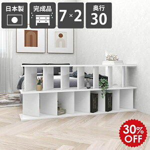 p[eBVbN  fBXvCbN I[vbN zCg   ʎdグ i { rO[ {I Ⴂ e _  X^CbV Y [I 