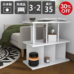 I   I[vbN fBXvCbN  zCg  ʎdグ i { CeA ډB Ⴂ rO[ {I _  X^CbV Y 