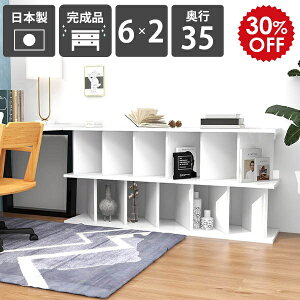 p[eBVbN  I  fBXvCbN i nail zCg p[e[VbN I[vbN {  VvfUC [Ƌ Y ډB rO