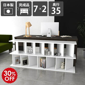 {I e  I[vVFt p[eBVbN ډB  zCg ʎdグ  i { rO[ Ԏd؂VFt  _  X^CbV [