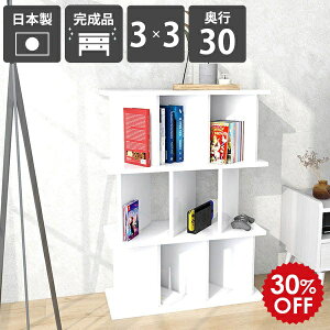 I  fBXvCbN {I  zCg  ʎdグ i { CeA ډB I[vVFt rO[ Ԏd؂胉bN _  X^CbV 