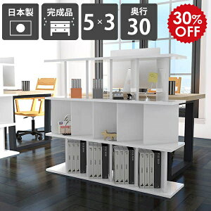 p[e[VVFt   { Y fBXvCbN rO[  p[e[VbN nail   {I 5×3 ډB _ I[vbN I Vv