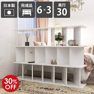 fBXvCbN   I I[vVFt zCg   ʎdグ i ډB p[eBVbN { rO[ {I X^CbV _  