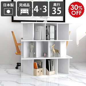 p[eBVbN   Ԏd؂  I I[vVFt  zCg  ʎdグ i ډB fBXvCbN { rO[ {I X^CbV