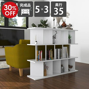 {I   p[e[VbN CeA  5×3 rO[ s35cm nail I[vbN i { ډB I Vv Ԏd؂VFt ʎdグ _ p[