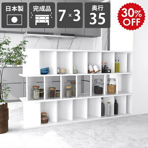 I   fBXvCbN {I e zCg   ʎdグ i { ډB I[vbN rO[ Ԏd؂胉bN CeA _  X^C