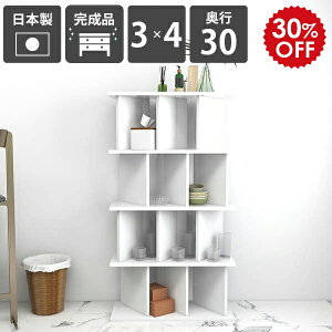 p[e[VVFt   X^CbV fBXvCbN 3×4  I ʎdグ p[e[VbN i s30cm  {I  zCg Vv _ 