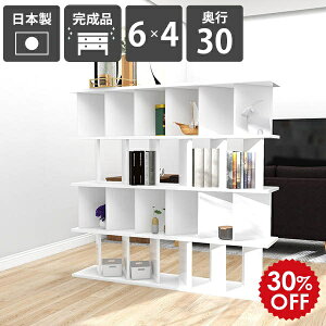 I[vbN   nail ʎdグ {I {  _ I Vv i CeA s30cm  rO[ 6×4  p[e[VVFt [I zCg 