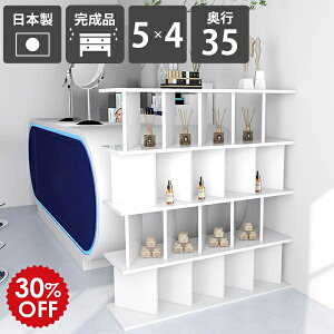 I[vVFt   p[eBVbN I zCg  ʎdグ  i ډB fBXvCbN { rO[ {I X^CbV _  