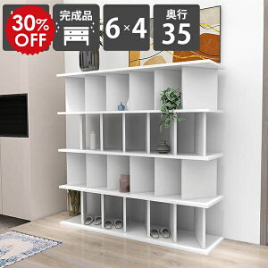 p[e[VVFt   I[vbN {I  zCg  ʎdグ i { ډB fBXvCbN rO[ I _  X^CbV 